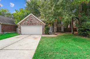 179 Sylvan Forest Dr, The Woodlands, TX 77381 - Photo 1