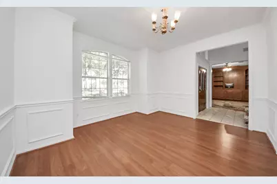 1608 Keystone Drive, Friendswood, TX 77546 - Photo 16