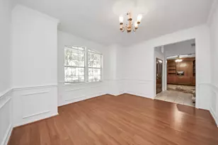 1608 Keystone Dr, Friendswood, TX 77546 - Photo 16