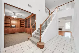 1608 Keystone Dr, Friendswood, TX 77546 - Photo 14