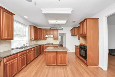 1608 Keystone Drive, Friendswood, TX 77546 - Photo 6