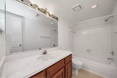 1608 Keystone Drive, Friendswood, TX 77546 - Photo 34