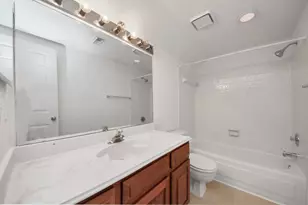 1608 Keystone Dr, Friendswood, TX 77546 - Photo 34