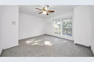 1608 Keystone Drive, Friendswood, TX 77546 - Photo 36
