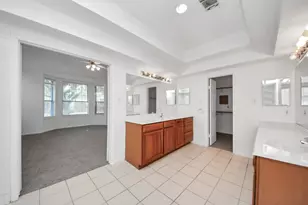 1608 Keystone Dr, Friendswood, TX 77546 - Photo 24