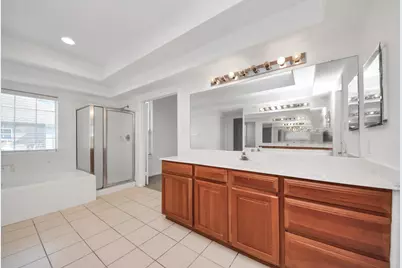 1608 Keystone Drive, Friendswood, TX 77546 - Photo 28