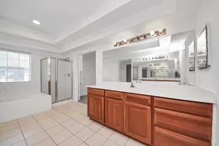 1608 Keystone Dr, Friendswood, TX 77546 - Photo 28