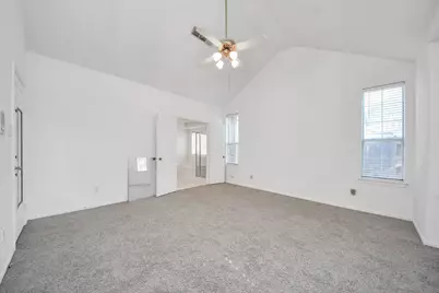 1608 Keystone Drive, Friendswood, TX 77546 - Photo 20