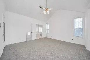 1608 Keystone Dr, Friendswood, TX 77546 - Photo 20