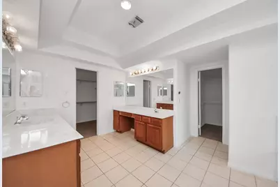 1608 Keystone Drive, Friendswood, TX 77546 - Photo 22