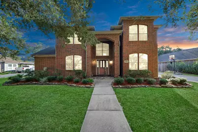 1608 Keystone Drive, Friendswood, TX 77546 - Photo 44