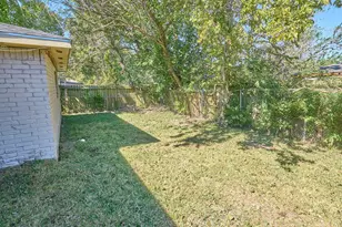 15829 Ridgeroe Ln, Houston, TX 77053 - Photo 16