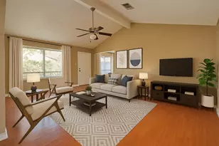 15829 Ridgeroe Ln, Houston, TX 77053 - Photo 1