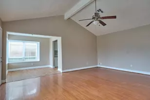 15829 Ridgeroe Ln, Houston, TX 77053 - Photo 4