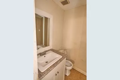 15829 Ridgeroe Lane, Houston, TX 77053 - Photo 14