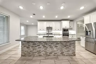 710 Turner Cove Court, La Porte, TX 77571 - Photo 10