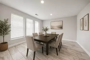 710 Turner Cove Ct, La Porte, TX 77571 - Photo 14