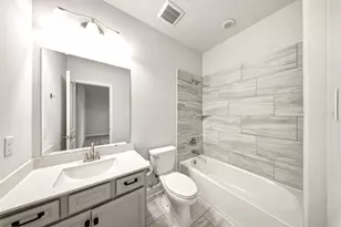 710 Turner Cove Ct, La Porte, TX 77571 - Photo 24