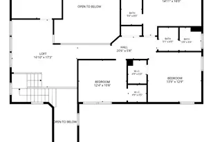 710 Turner Cove Ct, La Porte, TX 77571 - Photo 40