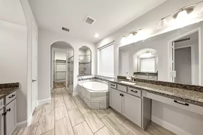 710 Turner Cove Court, La Porte, TX 77571 - Photo 20