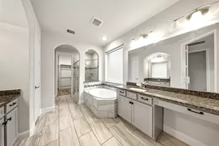 710 Turner Cove Ct, La Porte, TX 77571 - Photo 20