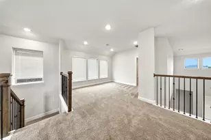 710 Turner Cove Ct, La Porte, TX 77571 - Photo 20