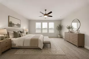 710 Turner Cove Ct, La Porte, TX 77571 - Photo 16