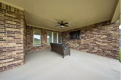 710 Turner Cove Court, La Porte, TX 77571 - Photo 30