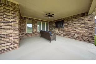 710 Turner Cove Ct, La Porte, TX 77571 - Photo 30