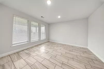 710 Turner Cove Court, La Porte, TX 77571 - Photo 14