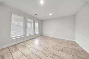 710 Turner Cove Ct, La Porte, TX 77571 - Photo 14