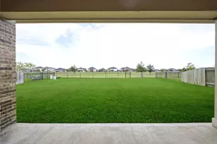 710 Turner Cove Ct, La Porte, TX 77571 - Photo 30