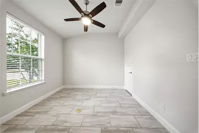 710 Turner Cove Court, La Porte, TX 77571 - Photo 4