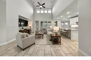 710 Turner Cove Ct, La Porte, TX 77571 - Photo 8