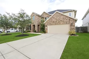 710 Turner Cove Ct, La Porte, TX 77571 - Photo 2