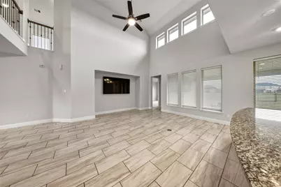 710 Turner Cove Court, La Porte, TX 77571 - Photo 12