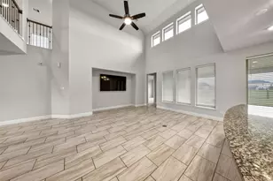 710 Turner Cove Ct, La Porte, TX 77571 - Photo 12