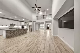 710 Turner Cove Ct, La Porte, TX 77571 - Photo 8
