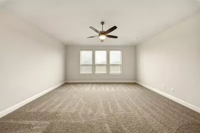 710 Turner Cove Court, La Porte, TX 77571 - Photo 16