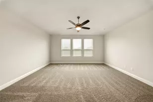 710 Turner Cove Ct, La Porte, TX 77571 - Photo 16