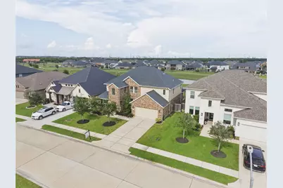 710 Turner Cove Court, La Porte, TX 77571 - Photo 34