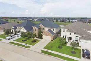 710 Turner Cove Ct, La Porte, TX 77571 - Photo 34