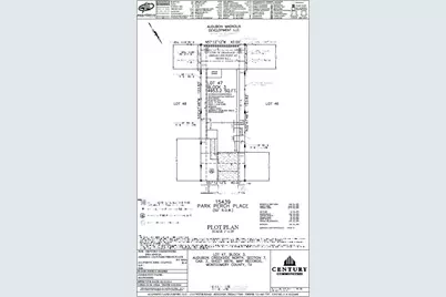 15439 Park Perch Place, Magnolia, TX 77354 - Photo 12