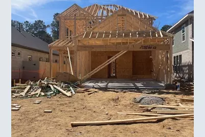 15439 Park Perch Place, Magnolia, TX 77354 - Photo 2