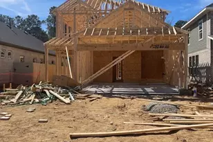 15439 Park Perch Pl, Magnolia, TX 77354 - Photo 2