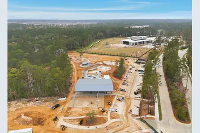 15439 Park Perch Place, Magnolia, TX 77354 - Photo 6