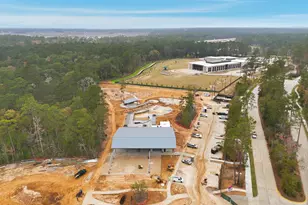 15439 Park Perch Pl, Magnolia, TX 77354 - Photo 6