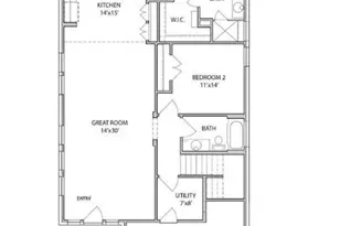 15439 Park Perch Pl, Magnolia, TX 77354 - Photo 12