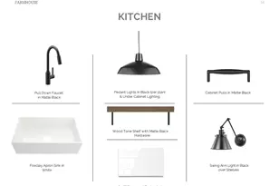 355 W Rose Marie Ln, Montgomery, TX 77356 - Photo 28