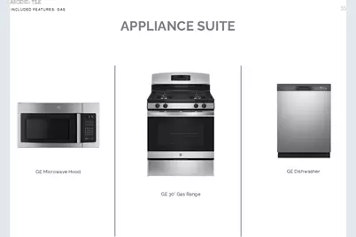 355 West Rose Marie Lane, Montgomery, TX 77356 - Photo 32